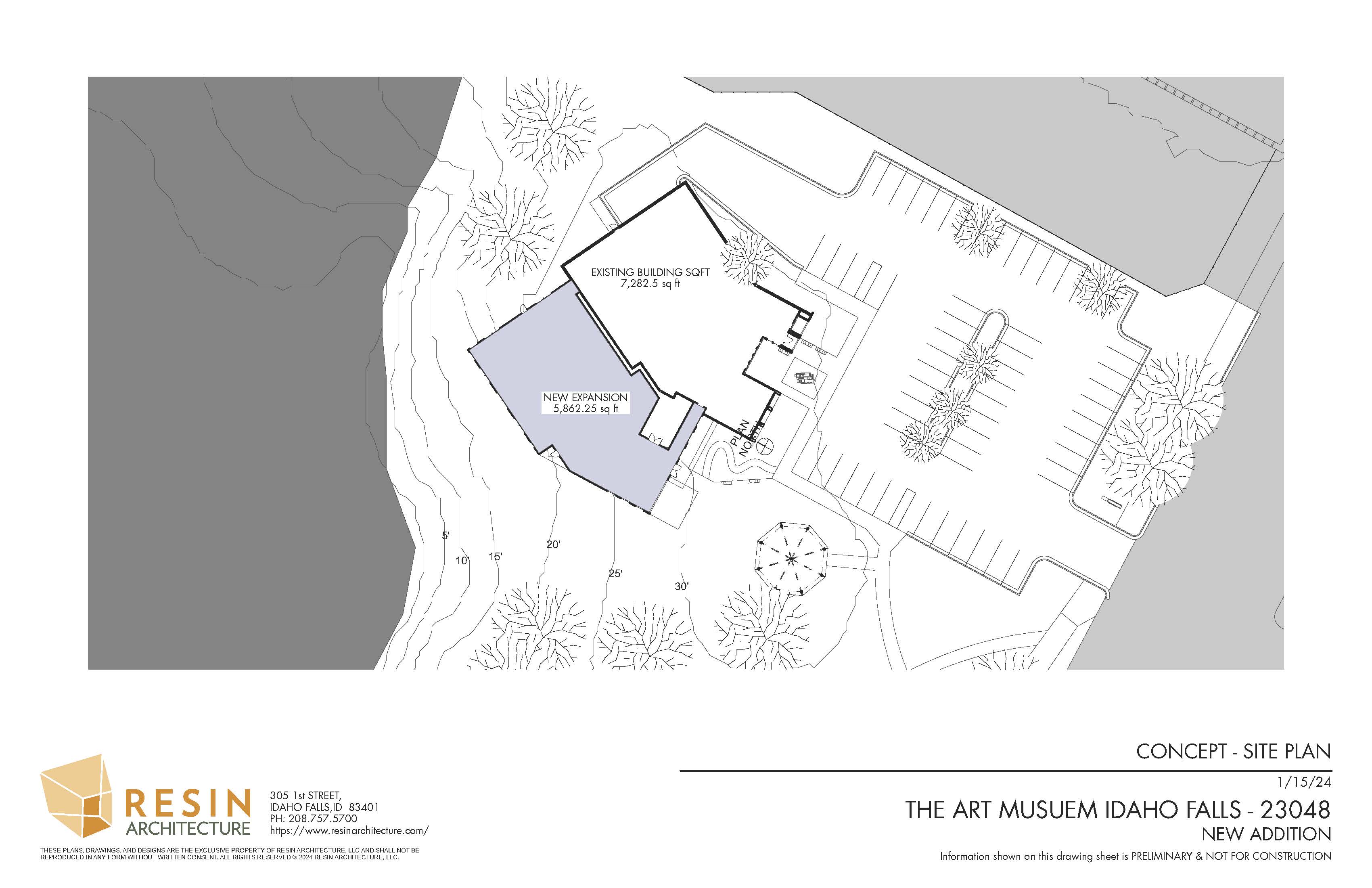 23.04.15-23048-Art Museum IF Esion-Concept Rendering Package 8.jpg